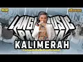 Download Lagu KALI MERAH - DINDA PUSPITASARI - LANGIT MUSIC PANTURA - BAYALANGU LOR CIREBON