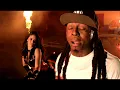 Birdman - Fire Flame (Remix-Edited) ft. Lil Wayne