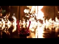 Download Lagu Birdman - Fire Flame (Remix-Edited) ft. Lil Wayne