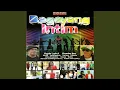 Download Lagu Beta Mati Rasa