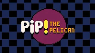 Pip Speedrun on Coolmath Games in 1 59 596 Any
