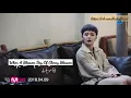 Download Lagu H.U.B When A Blossom Day Of Cherry Blossom MV rus sub