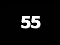 55 Second Countdown Timer With Sound Effect