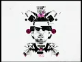 Audio Bullys (ft. Nancy Sinatra) - Shot You Down (2005 Music Video)