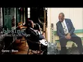 B.B. King - Blues Man