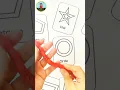 Building 2D and 3D Shapes Task Cards Hands-On Geometry for Kindergarten First Grade