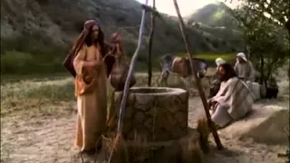YalemBezaYesusNew የዓለም ቤዛ የሱስ ነው  YalemBezaYesusNew የዓለም ቤዛ የሱስ ነው