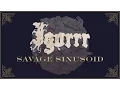 Download Lagu Igorrr - Savage Sinusoid (FULL ALBUM)