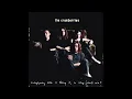 The Cranberries - Sunday (Extended)