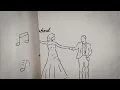 Morgan Wallen - More Surprised Than Me (Official Lyric Video)