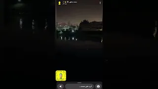 محمد مذكور والى هنا سيداتي سادتي تنتهي 