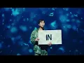 Galaxy x BTS: Galaxy for the Planet | Samsung