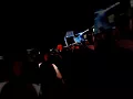 Download Lagu Kochana wierzę w miłość - Zenek Martyniuk (koncert)