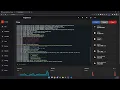 FREE PTERODACTYL THEME SCRIPT INSTALLATION NookTheme EasySetup