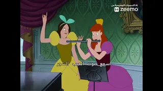                                        دندنها