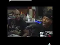 Download Lagu Fredro Starr scares Charlamagne the God Breakfast Club