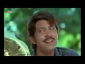Tum Se Badhkar Duniya Mein Song | Kaamchor  | Kishore Kumar, Alka Yagnik | Rakesh Roshan, Jaya Prada