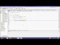 Java Arrays 5 - assign random values
