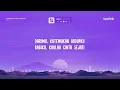 KENANGAN TERINDAH - MAHEN - LIRIK