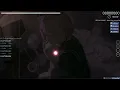 【Osu 5.06* 】Jessica Baio - bad times (sped up & cut ver.) 100.00% FC 183pp SS