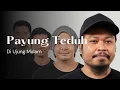 Download Lagu Payung Teduh - Diujung Malam
