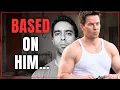The Real Daniel Lugo Was the Most Dangerous Man Behind Pain Gain Movie