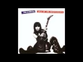 The Pretenders - I'll Stand by You - 1994 - Pop