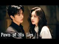Download Lagu His Pawn… He Pretended to Marry Another to Make Her Jealous—Until She Left, He Knew He Loved Her!