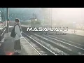 Download Lagu Apisa hanie - Masa lalu (Official music video)