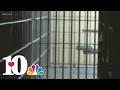 10Investigates East TN jails not getting reimbursed during shutdown
