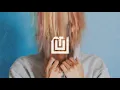 UNSECRET - CATCH FIRE (FEAT. HULVEY AND SAM TINNESZ)
