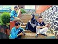 Download Lagu KARAOKE KASBON   ABAH DARSO ALM