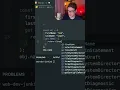 How to create a getter function on a javascript object literal