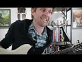 Surf Wax America by Weezer Guitar Tutorial - Guitar Lessons with Stuart!