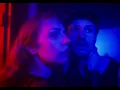 MDMC - Kill the Light (Official Video)