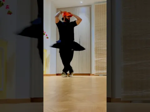 Mi chico @JasonDerulo short cover dance #trending #youtubeshorts