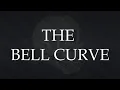 Download Lagu The Bell Curve