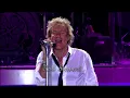 Download Lagu ROD STEWART It's A Heartache LIVE 1977 ⭐ 2022