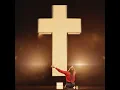 AH, JESUS / CORAÇÃO IGUAL AO TEU