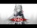 Download Lagu CCB#3 Extinguished Sins: Risk 940 (Phase 4)