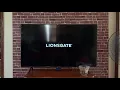 Download Lagu Lionsgate (2014)
