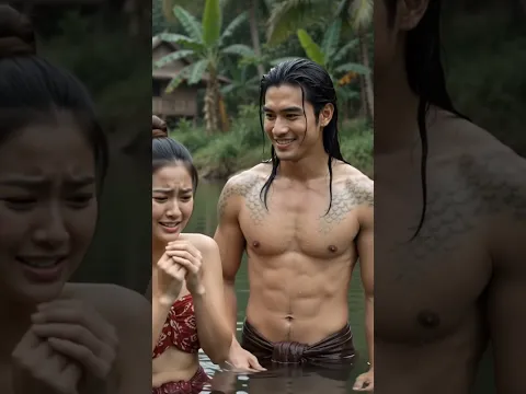 ใจก็ชอบเข้านั้นแหละ #viral #feed #พญานาค #ghost #history #เรื่องเล่า