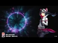 [Nightcore Collaboration] Marika & Houssgold