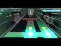 SOYOU, MAD CLOWN - 착해 빠졌어 (Stupid in Love) (Hard) [Superstar STARSHIP]