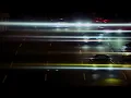 【ROCK Teaser】大淵MUTA《過得爽爽 Phat Life》2021.06.03 MV首播