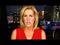 Laura Ingraham Has Never Married Now She Reveals The Reason Why