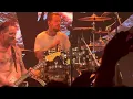 Corey Taylor - Don’t Change (INXS Cover), Sydney Nov 28th, Metro Theatre