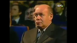 qaraba k st s c nab lham l yev put n medvedev vidkov 