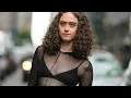 Ella Emhoff Biography - Age Height Family Mother Education Net Worth