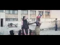 Tayna - Obsession (Official Music Video)